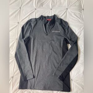 Womens’s active shirt